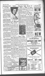 image of March 18, 1949 - number 5