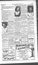 image of March 18, 1949 - number 7