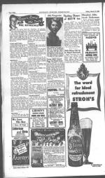 image of March 18, 1949 - number 8