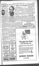 image of March 18, 1949 - number 9