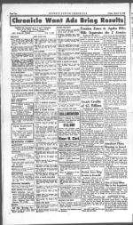 image of March 18, 1949 - number 10