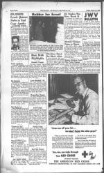 image of March 18, 1949 - number 12