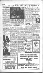 image of March 25, 1949 - number 2