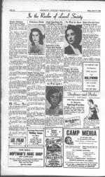 image of March 25, 1949 - number 6