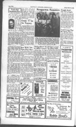 image of March 25, 1949 - number 8