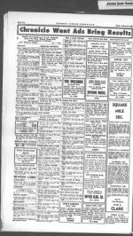 image of March 25, 1949 - number 10