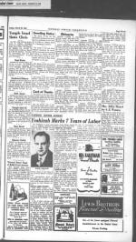 image of March 25, 1949 - number 11