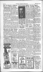 image of April 01, 1949 - number 2