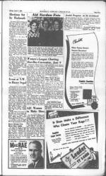 image of April 01, 1949 - number 5