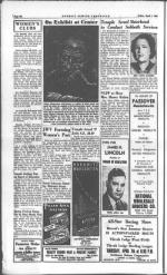 image of April 01, 1949 - number 6