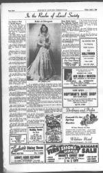 image of April 01, 1949 - number 8