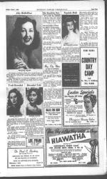 image of April 01, 1949 - number 9