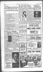 image of April 01, 1949 - number 10