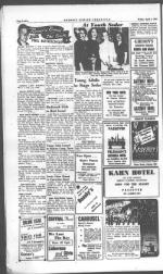 image of April 01, 1949 - number 12