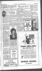 image of April 01, 1949 - number 13