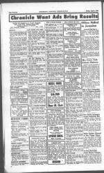 image of April 01, 1949 - number 14