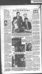 image of April 01, 1949 - number 16