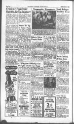 image of April 08, 1949 - number 2