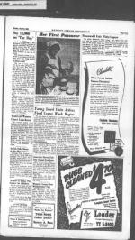 image of April 08, 1949 - number 5