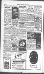 image of April 08, 1949 - number 6