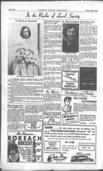 image of April 08, 1949 - number 8