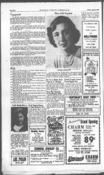 image of April 08, 1949 - number 10