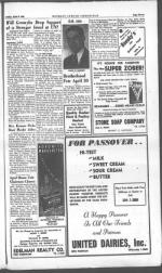 image of April 08, 1949 - number 11