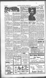 image of April 08, 1949 - number 12