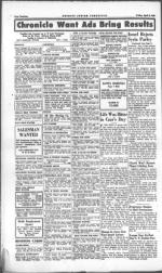 image of April 08, 1949 - number 14