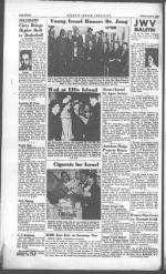 image of April 08, 1949 - number 16