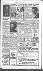 image of April 15, 1949 - number 2