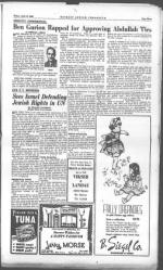 image of April 15, 1949 - number 3