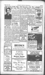 image of April 15, 1949 - number 5