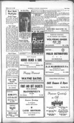 image of April 15, 1949 - number 7