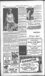 image of April 15, 1949 - number 8