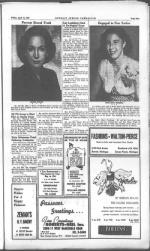 image of April 15, 1949 - number 9