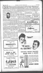 image of April 15, 1949 - number 13