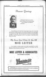 image of April 15, 1949 - number 15