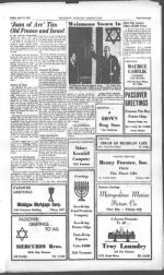 image of April 15, 1949 - number 17