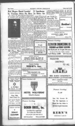 image of April 15, 1949 - number 20