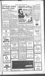 image of April 15, 1949 - number 21