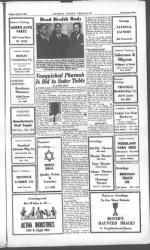 image of April 15, 1949 - number 23