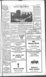 image of April 15, 1949 - number 25