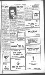 image of April 15, 1949 - number 27