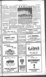 image of April 15, 1949 - number 29