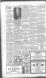 image of April 15, 1949 - number 30