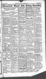 image of April 15, 1949 - number 31