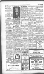 image of April 15, 1949 - number 32