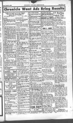 image of April 15, 1949 - number 33