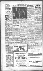 image of April 15, 1949 - number 34